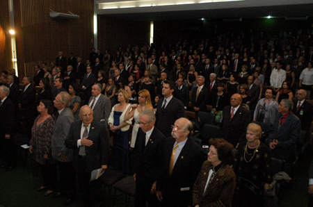 Foto: DSC_5291.jpg
Criada em : 20/09/2025 15:42:42
Peso : 84750 bytes
Dimens&atilde;o : 450 X 298 pixel
Cores : 
Foto = 52